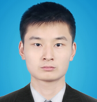 胥教员的照片_长沙