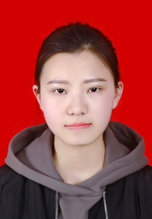 阳教员的照片_长沙