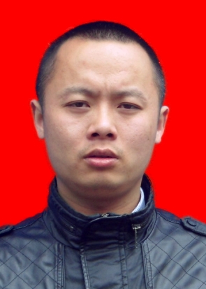 陈教员的照片_长沙