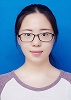 岳教员的照片_长沙