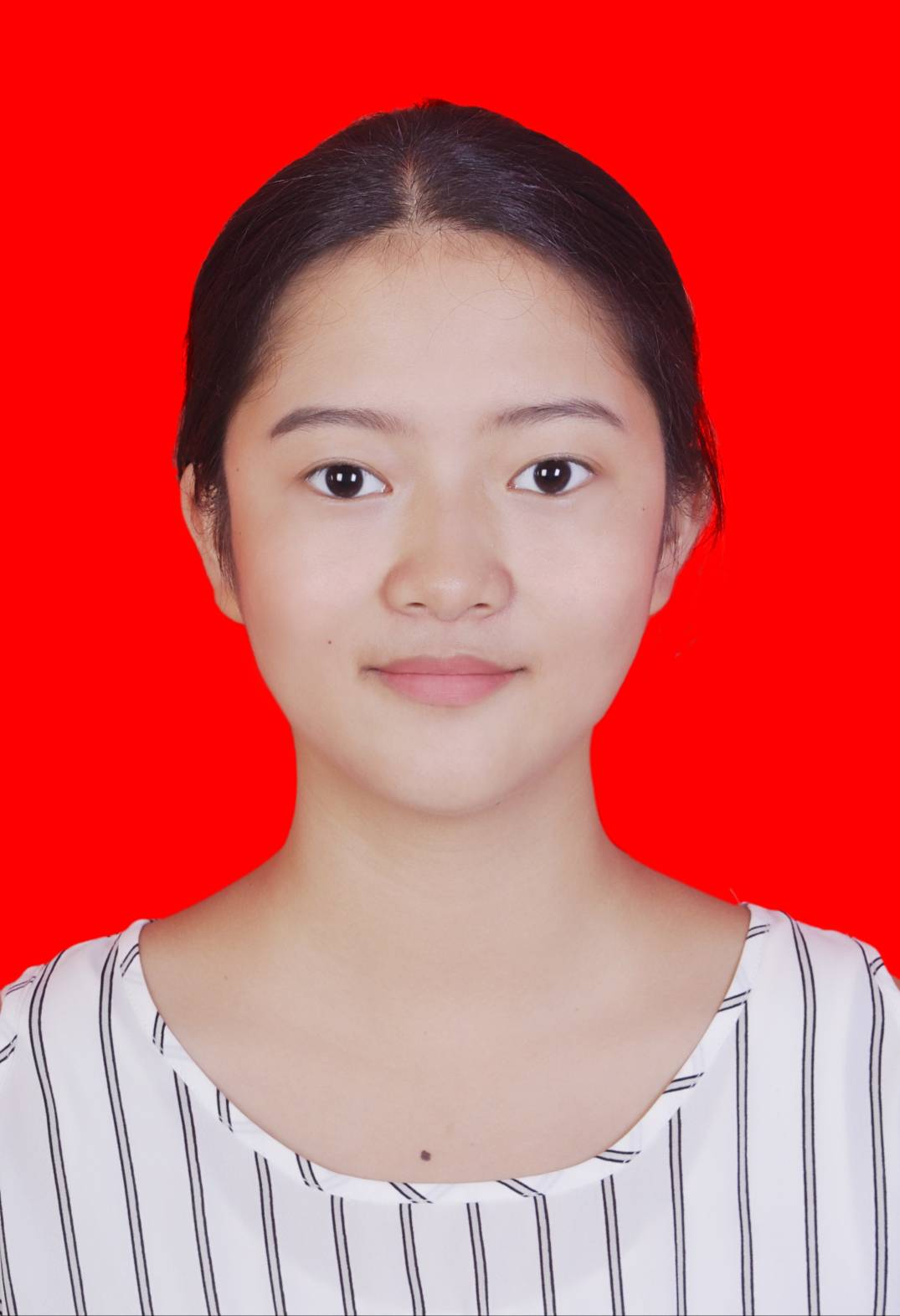 杜教员的照片_长沙