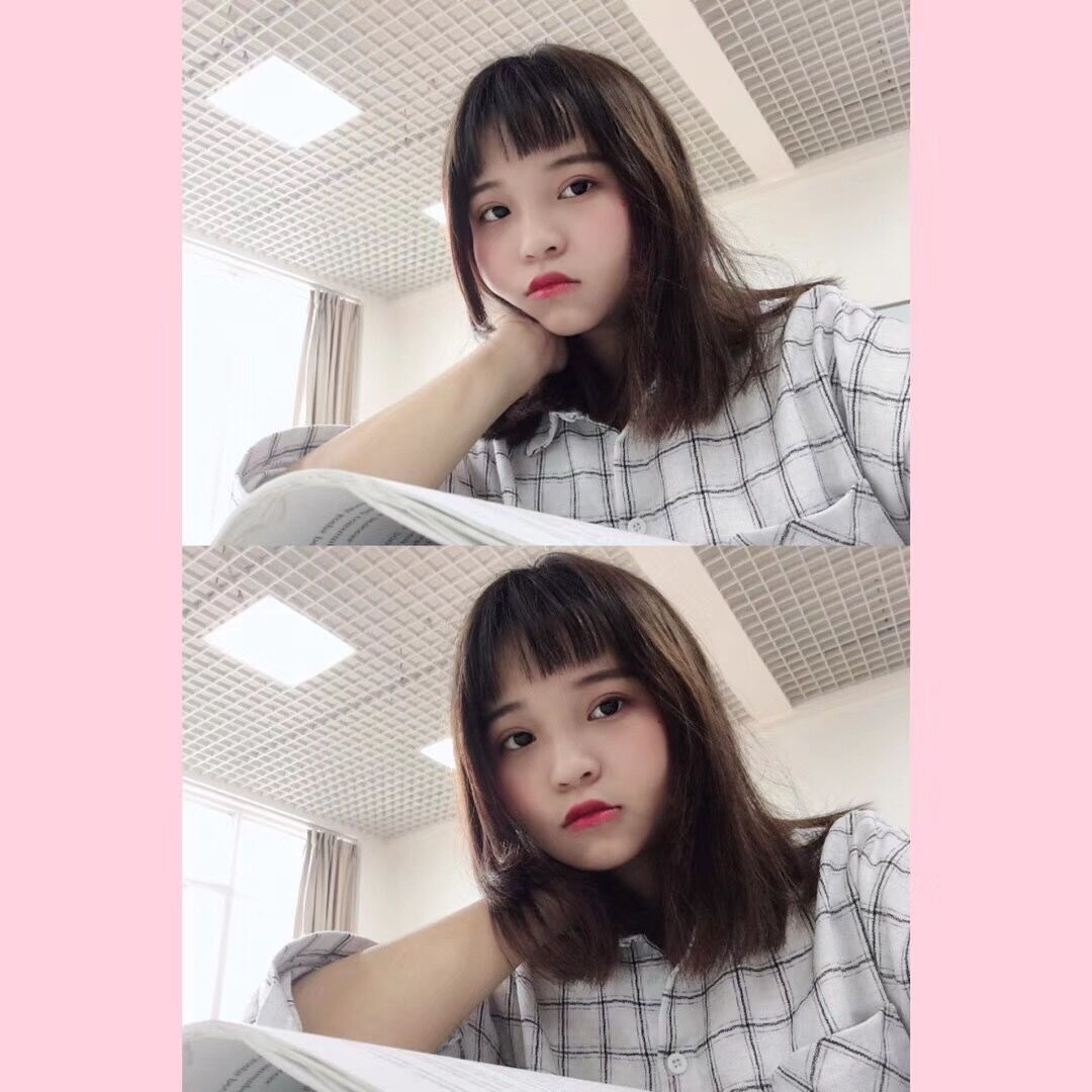刘教员的照片_长沙