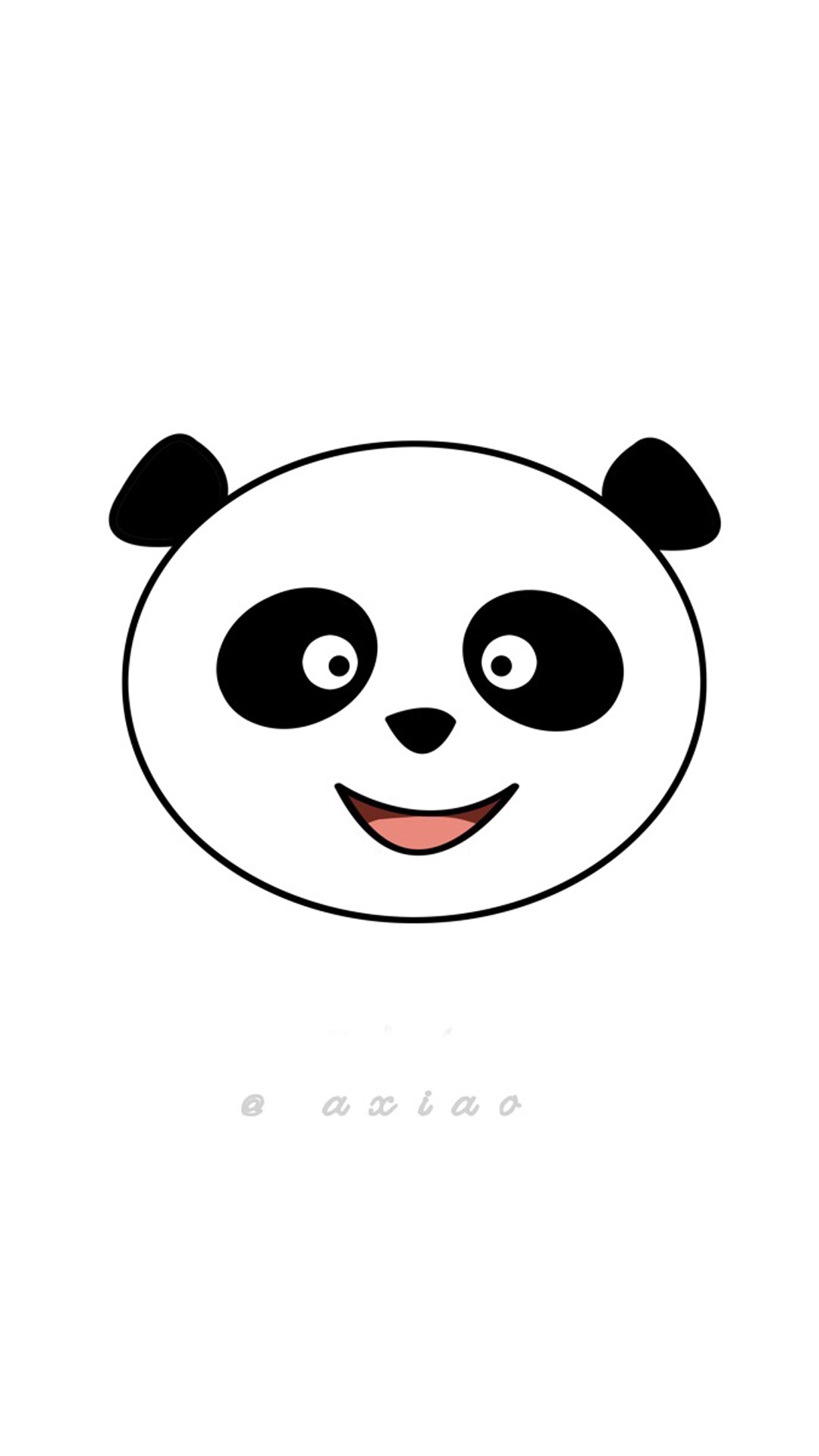 田教员的照片_长沙